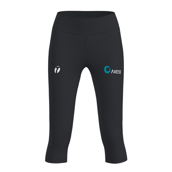 Run 2.0 3/4 Tights Women (9676897517843)