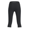 Run 2.0 3/4 Tights Women (9676897517843)