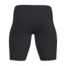 Run 2.0 Short Tights Men (9676897550611)
