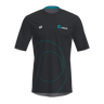 Enduro 2.0 Shirt SS Men (9676898173203)