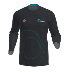 Enduro 2.0 Shirt LS Men (9676898205971)