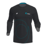 Enduro 2.0 Shirt LS Men (9676898205971)