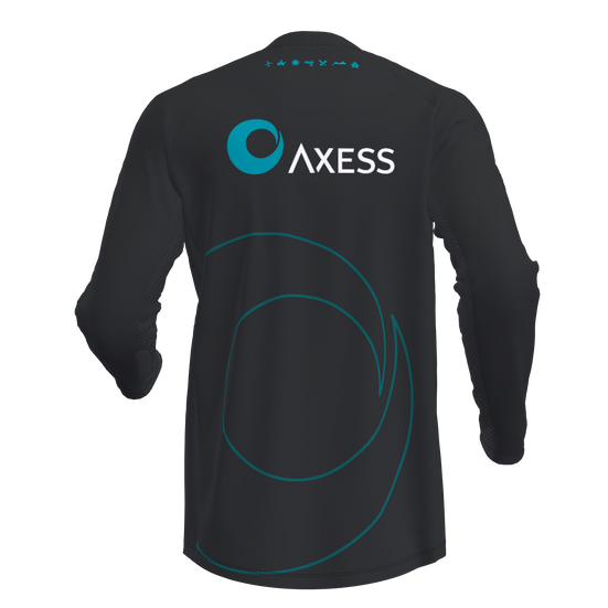 Enduro 2.0 Shirt LS Men (9676898205971)