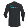 Enduro 2.0 Shirt LS Men (9676898205971)