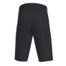 Enduro 2.0 Shorts Men (9676898238739)