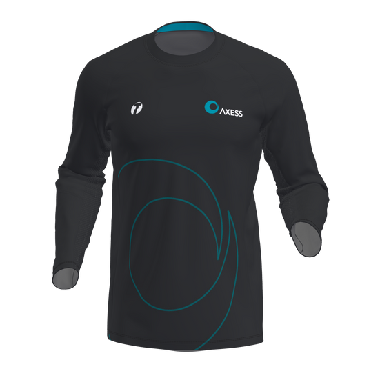 Enduro 2.0 Shirt LS Women (9676898304275)