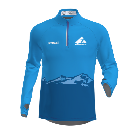 Run Zipp Genser Junior (9034168566035)