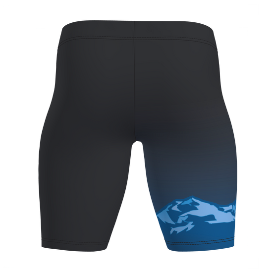 Run 2.0 Kort Tights Junior (9034174300435)