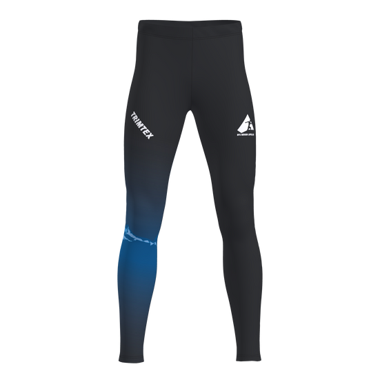 Run 2.0 Tights Herre (9034174333203)