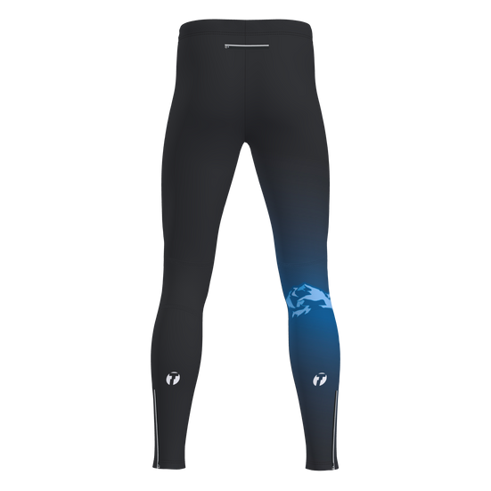 Run 2.0 Tights Herre (9034174333203)
