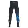 Run 2.0 Tights Herre (9034174333203)