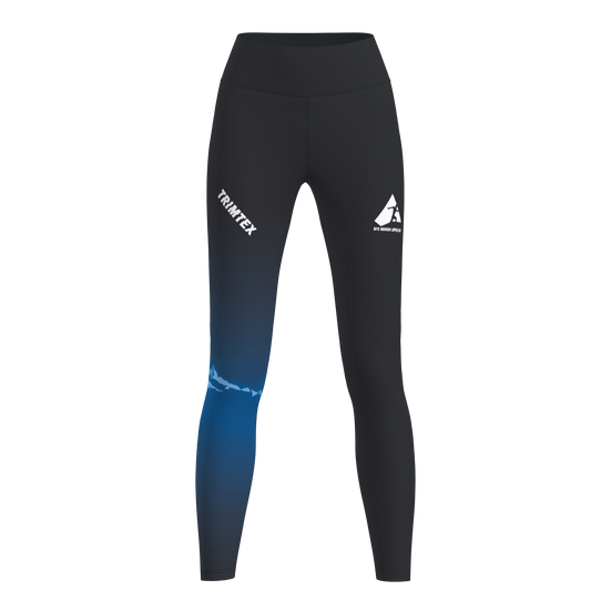 Run 2.0 Tights Dame (9034174398739)