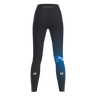 Run 2.0 Tights Dame (9034174398739)