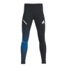 Run 2.0 Tights Junior (9034174464275)
