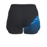 Lead 2.0 Shorts Dame (9034174529811)