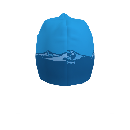 Bi-Elastic Lue (9034174562579)