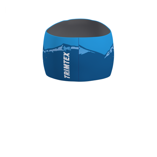 Bi-Elastic Air Pannebånd (9034174628115)