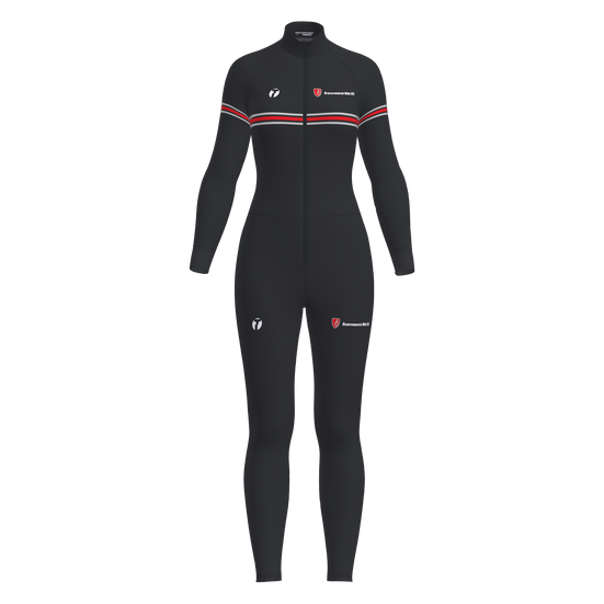Vision 3.0 Konkurransedress Dame (8730015105299)