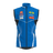 Pulse 2.0 Vest Junior (8687863562515)