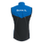 Pulse 2.0 Vest Junior (8687863562515)