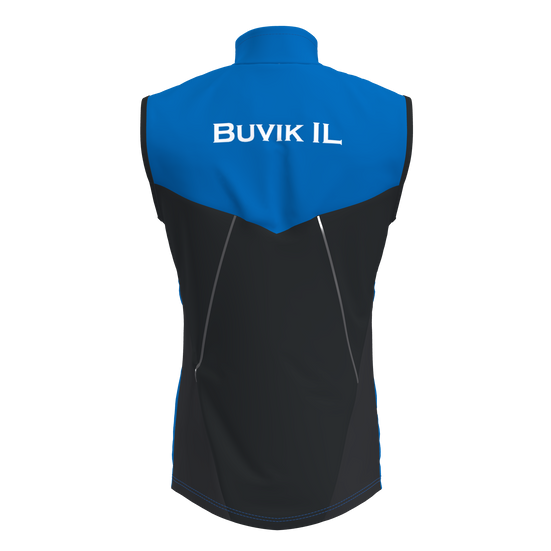 Pulse 2.0 Vest Dame (8687863628051)