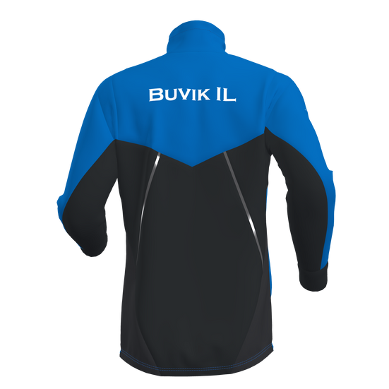 Pulse 2.0 Jakke Dame (8687863890195)