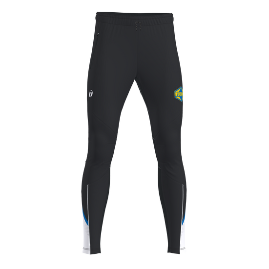 Pulse 2.0 Bukse Herre (8687863955731)