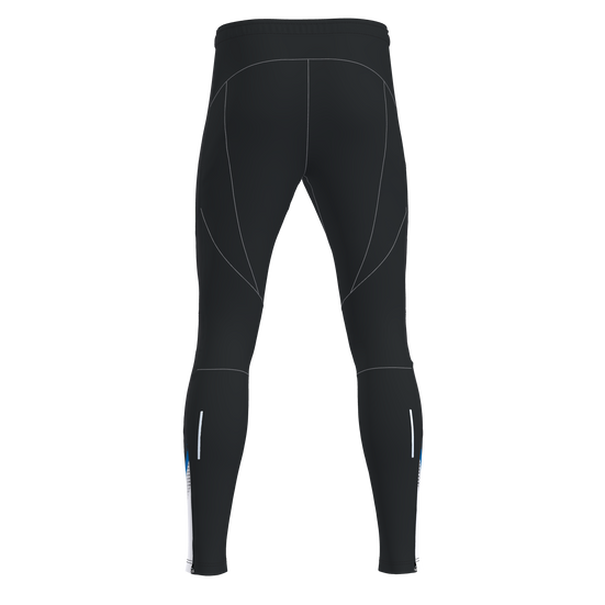 Pulse 2.0 Bukse Herre (8687863955731)