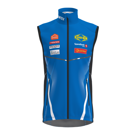 Ace Vest Herre (8687864086803)