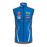 Ace Vest Dame (8687864119571)