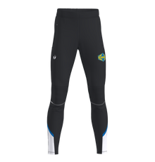 Ace Bukse Herre (8687864283411)