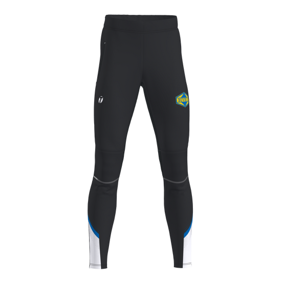 Ace Bukse Dame (8687864316179)