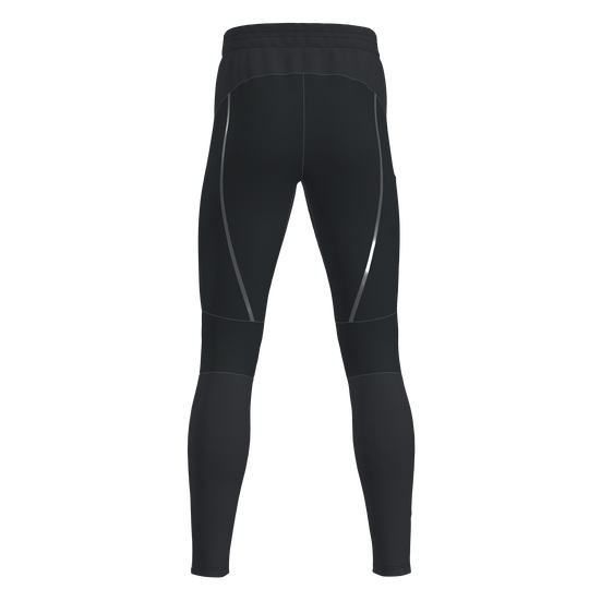 Ace Bukse Dame (8687864316179)