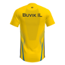 Run T-Skjorte Dame (8687864447251)