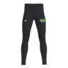 Run 2.0 Tights Herre (8687866151187)