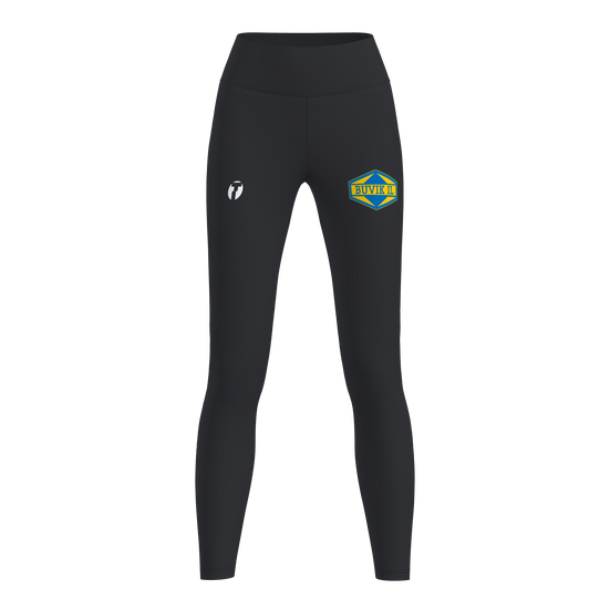 Run 2.0 Tights Dame (8687866216723)