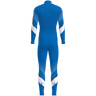Ace 2.0 Konkurransedress Herre (8687866413331)