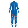 Ace 2.0 Konkurransedress Dame (8687866478867)