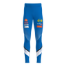 Vision 3.0 Konkurransetights Herre (8687866609939)