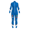 Vision 3.0 Konkurransedress Dame (8687866675475)