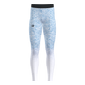 Core Ultralight Tights Junior (8687866872083)