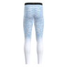 Core Ultralight Tights Junior (8687866872083)