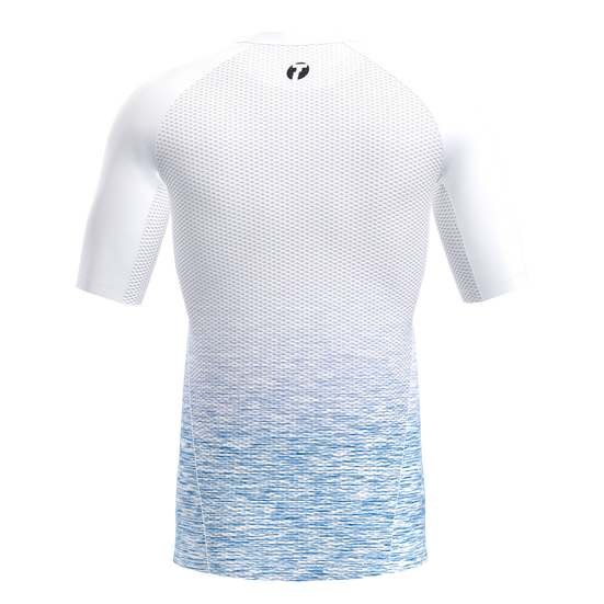 Core Ultralight Kortermet Trøye Herre (8687866904851)