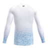 Core Ultralight Trøye Herre (8687866970387)