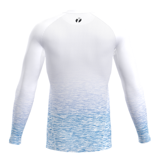 Core Ultralight Trøye Dame (8687868281107)