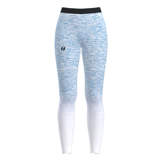 Core Ultralight Tights Dame (8687868313875)
