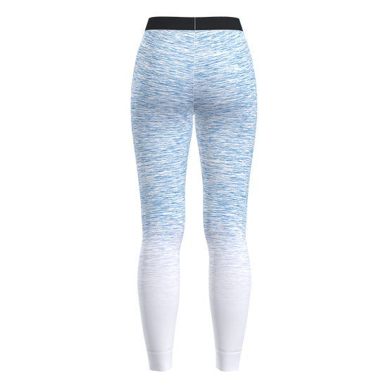 Core Ultralight Tights Dame (8687868313875)