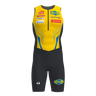Lead Skinsuit Junior (8687868739859)