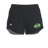Lead 2.0 Shorts Dame (8687868903699)