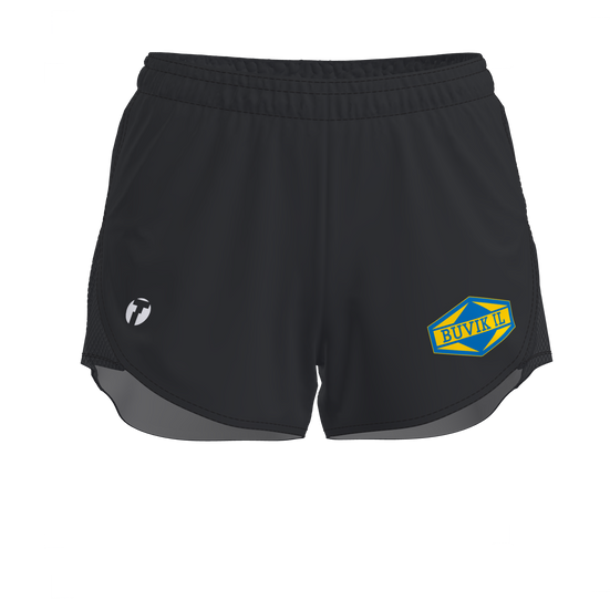 Lead 2.0 Shorts Dame (8687868903699)